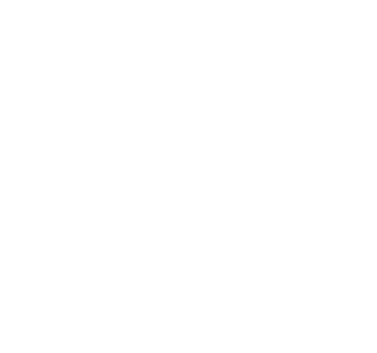 Trends Gazelles