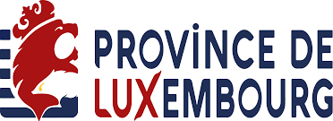 Province-Luxembourg