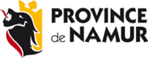 Province-Namur