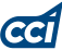logo_cci